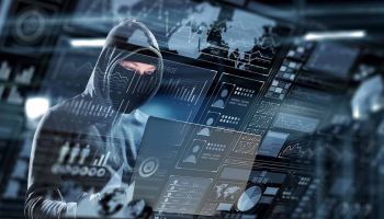 Attacchi Informatici Italia 2025 L’Allarme Clusit