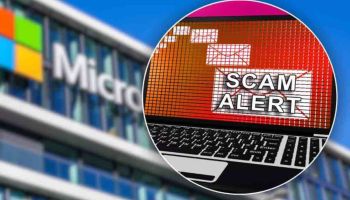 Sicurezza Microsoft 365 Business Premium