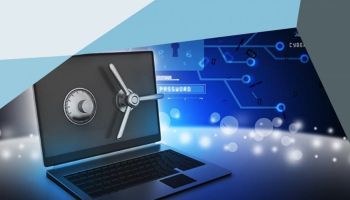 Protezione Dati Modern Workplace 10 Soluzioni