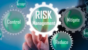 Sovranità tecnologica e cybersecurity