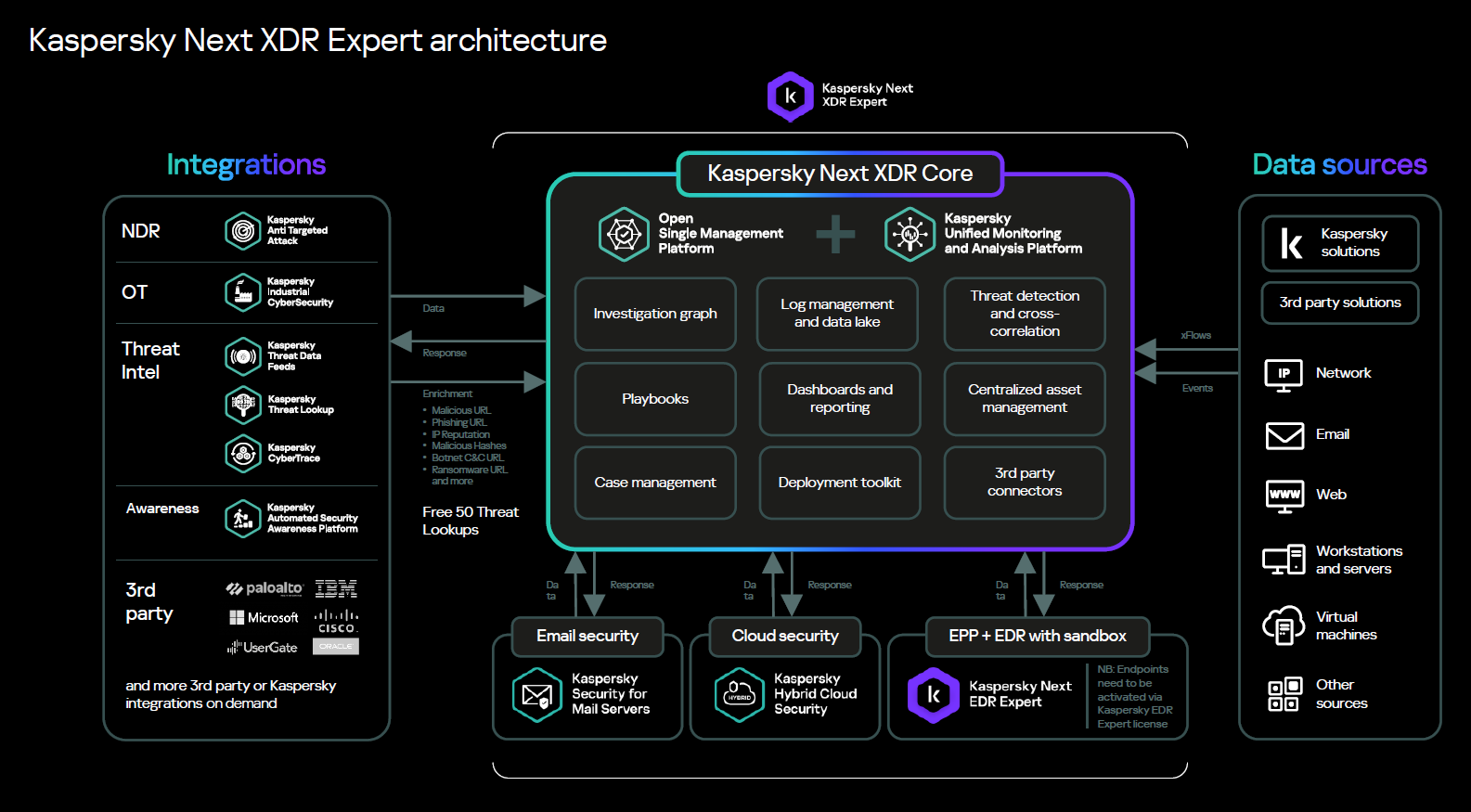 Enterprise 19 Screenshot 2024 11 24 034733 00ed23ae