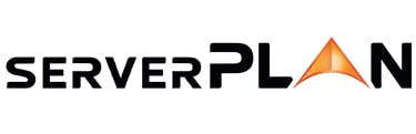Web 6 Logo serverplan 003f7b2a