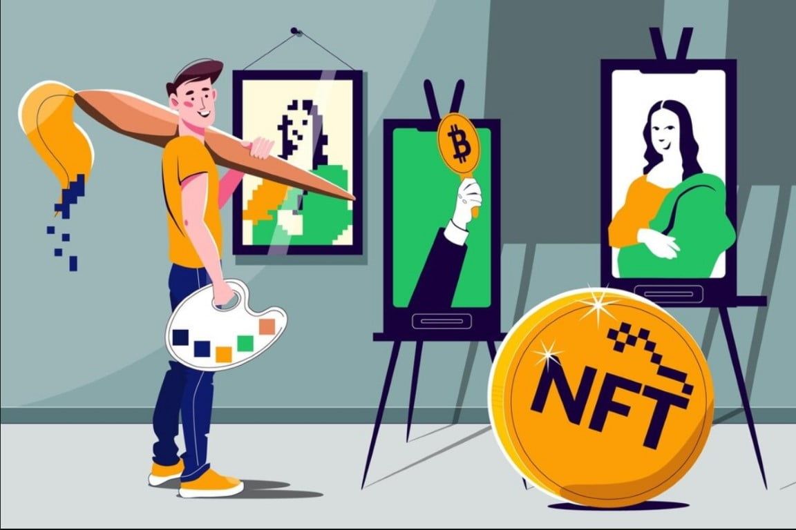 Nft media 09e06abb