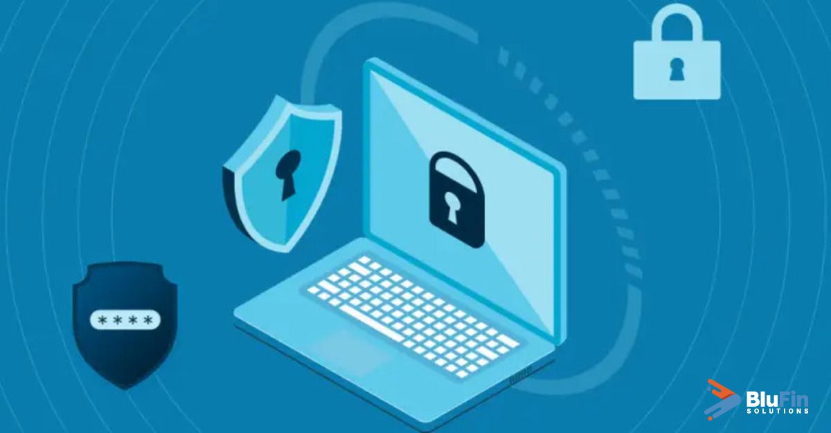 Home 24 Mssp sicurezza informatica 15cd3656