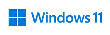 Microsoft 12 Logo windows 11 29521f6c