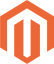Magento logo 3edb101875 seeklogo. Com 2c3b97f0