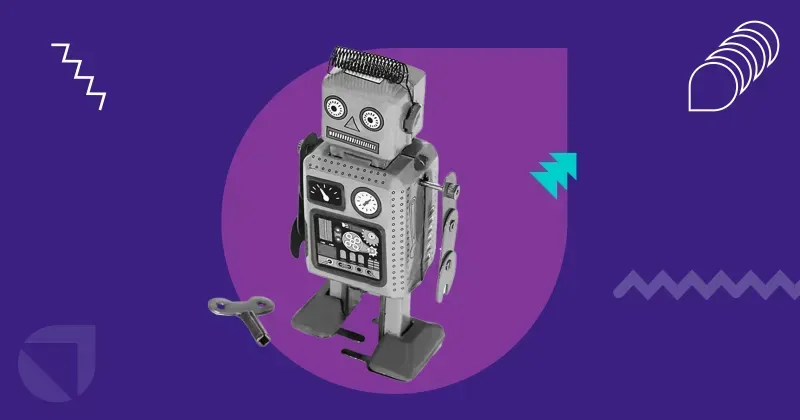 66e2a485b74d7ce90e1ed175 key elements for timely completion of machine learning projects p 800 36db8998
