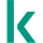 Kasperky 1 37a51efe