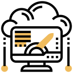 Hosting 8 Hosting ecommerce 37f59937