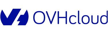 Web 7 Logo ovhcloud 3956d5de