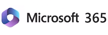 Microsoft 7 Logo microsoft365 4b62614c