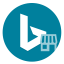 Bing places for business 509934eb