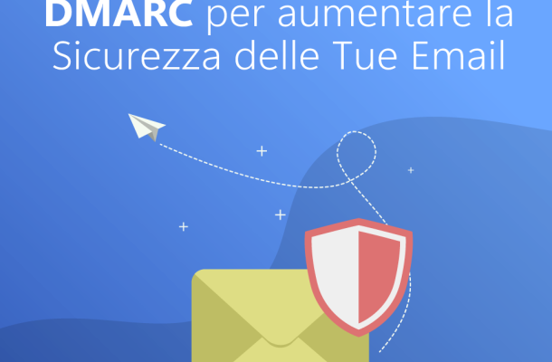 Dmarc 566fe37c