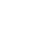 Enterprise icon 5c099813