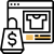 E commerce b2c 5ed79443
