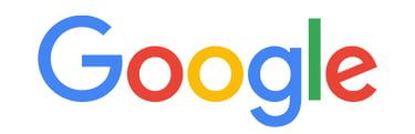 Web 3 Logo google 611eb863