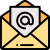 Mail 1324120 6712dc86