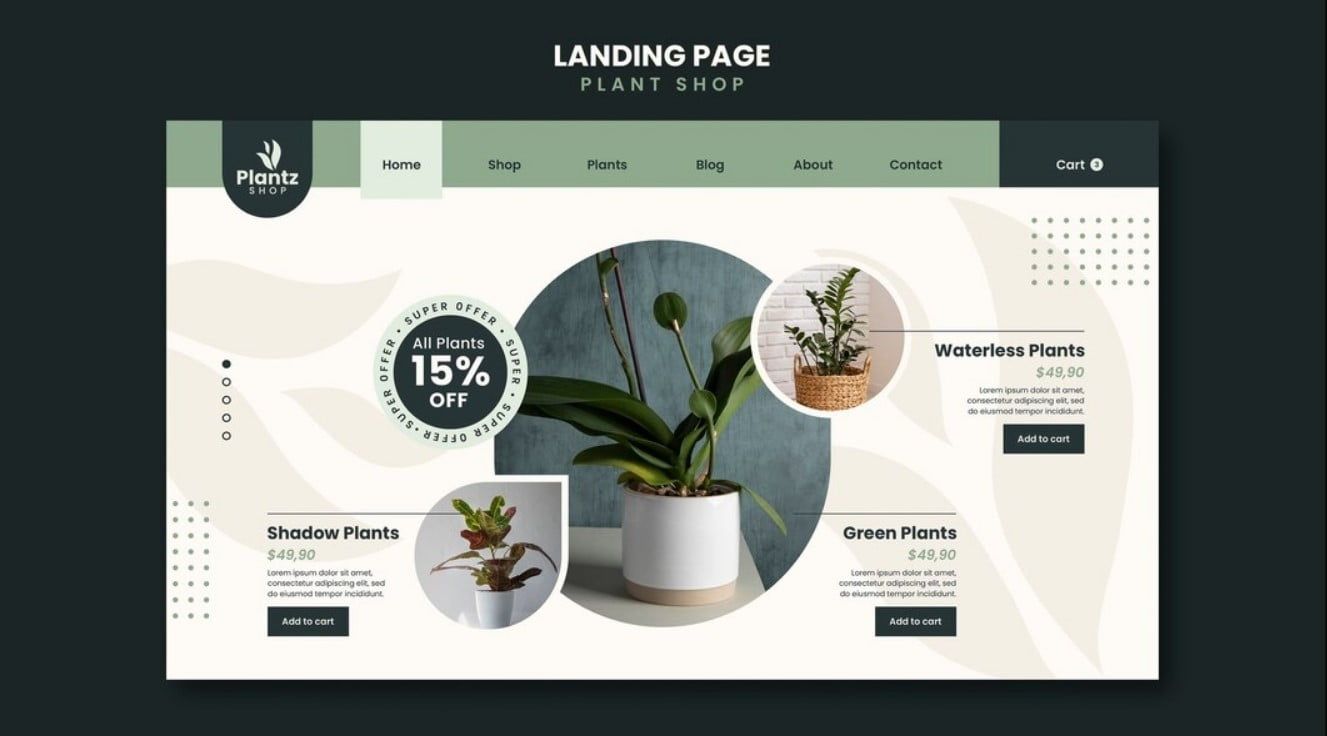 Landing page media 6a4773ae