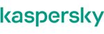 Microsoft 16 Logo kaspersky partner 6cd38f40
