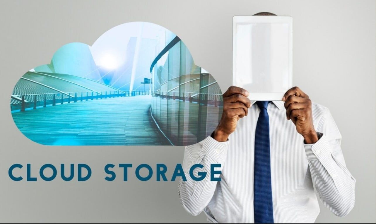Cloud sicurity media 7140ac07
