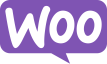 Woocommerce logo. Svg 7d5fe193
