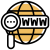Domini 7d3435f0