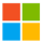 Microsoft 7fc018bc