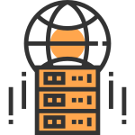 Hosting 7 Database 538533 84e0efc0