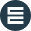 Web3 17 Euroe 8811336a