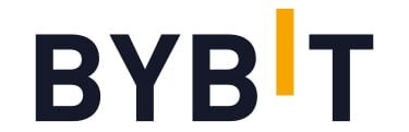 Web3 5 Logo bybit 8bf6e7f2