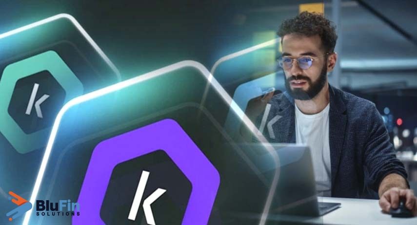 Kaspersky next 8fe53df4