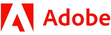 Web 10 Logo adobe 920cece9