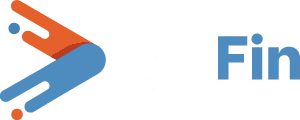 BluFin Solutions