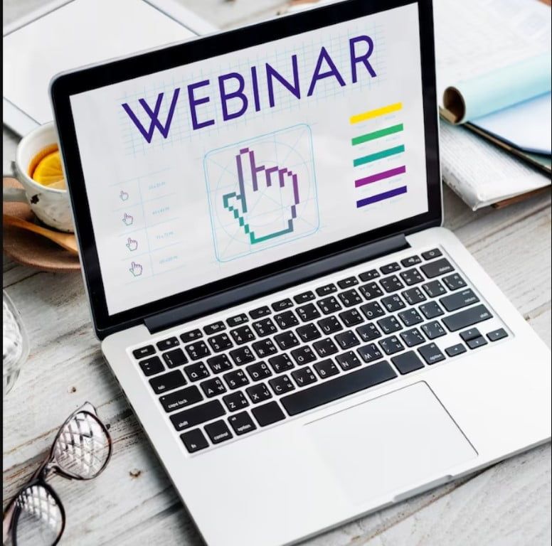 Webinar media 9542780c