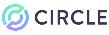 Blockchain 1 Logo circle 985b4a77