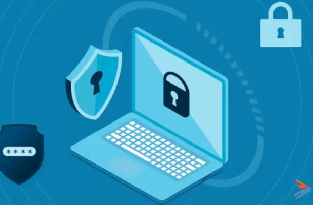 Mssp sicurezza informatica a27a6aa5