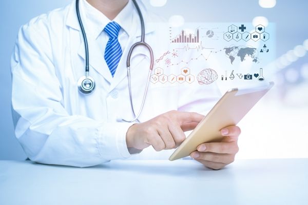Healthcare 2 a59392e7