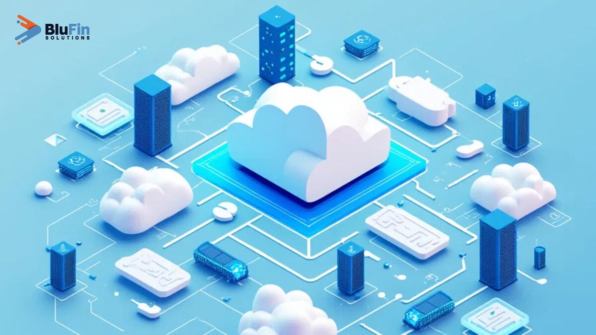 Multicloud ibrido a5938b37