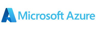 Microsoft 11 Logo azure a66d02b7