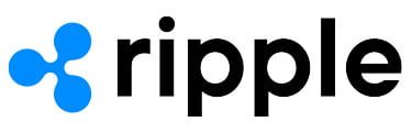 Blockchain 10 Logo ripple ad946666