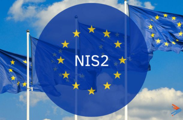 Nis 2 cybersecurity b03de5a1
