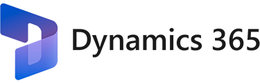 Microsoft 9 Logo dynamics 365 b108bcb7