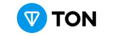 Blockchain 5 Logo ton b4f41b5d