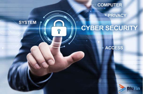 Cybersecurity per pmi b82d0c59