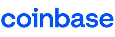 Web3 2 Logo coinbase bb0ab0e4