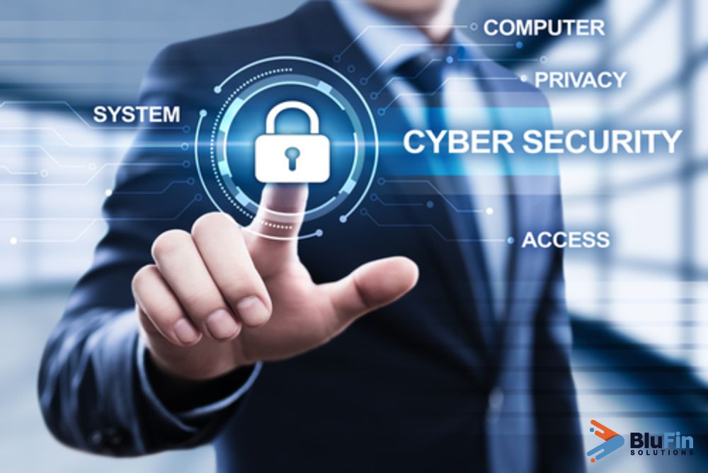 Cybersecurity per pmi beaacf0b