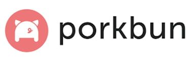 Web 8 Logo porkbun c21ff385