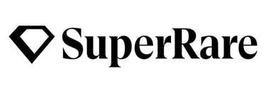 Web3 8 Logo superrare c20cca93