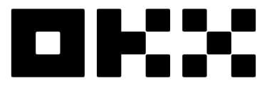 Web3 3 Logo okx c87d2a0a