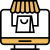 E commerce b2b cfa79f41